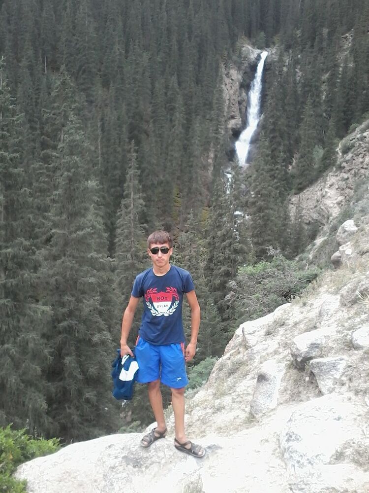  ,   0708565333, 29 ,   ,   , c 