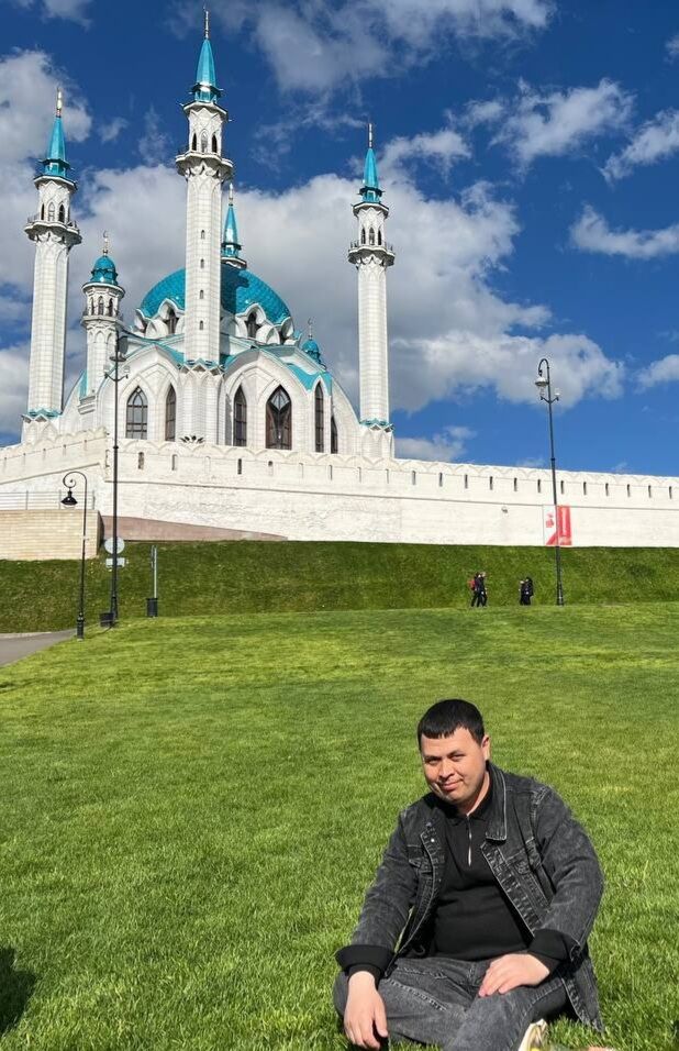  -,   Suyun, 37 ,   ,   