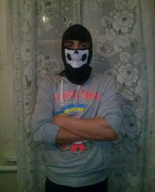 ���������� ��������, ���� ������� �����, 26 ���, ������������ ��� ����� � ���������, c�������� ���������