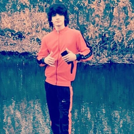 ���������� ����������, ���� ����� �������, 23 ����, ������������ ��� ������, ����� � ���������