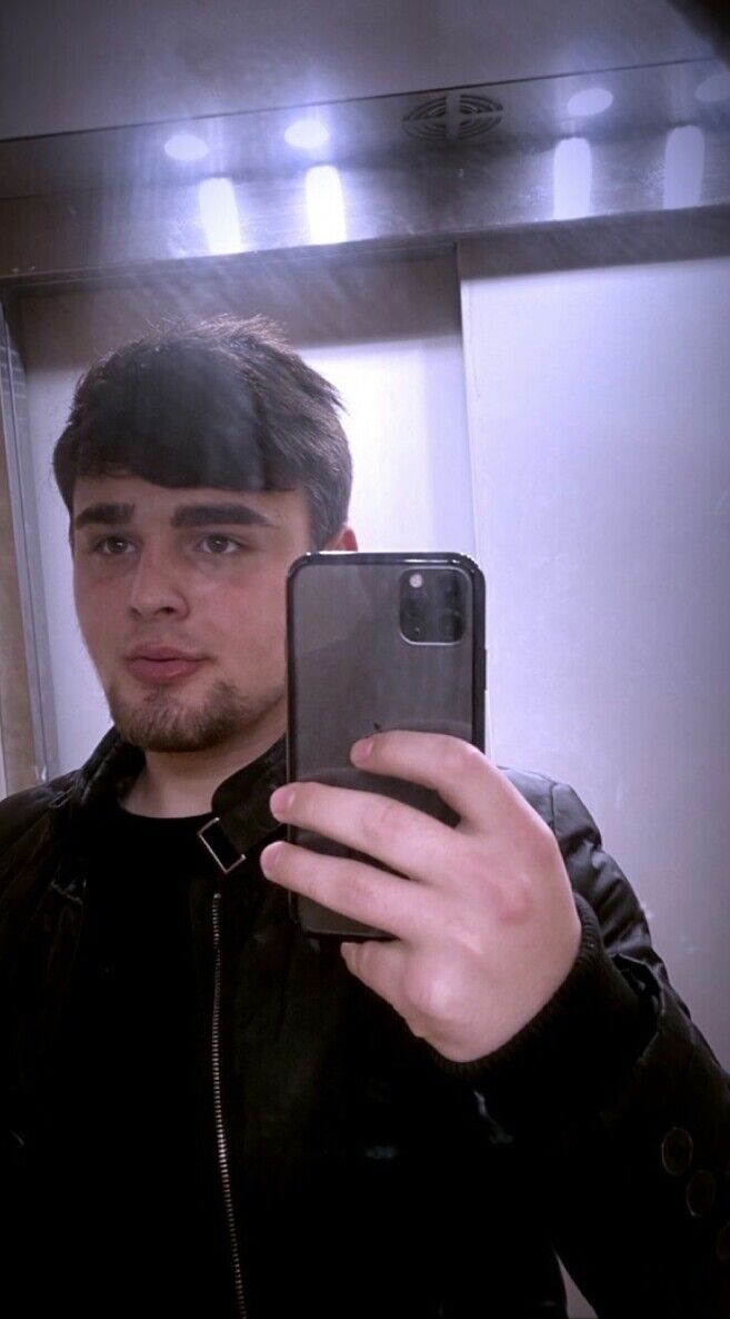  18703099  , 44 ,    
