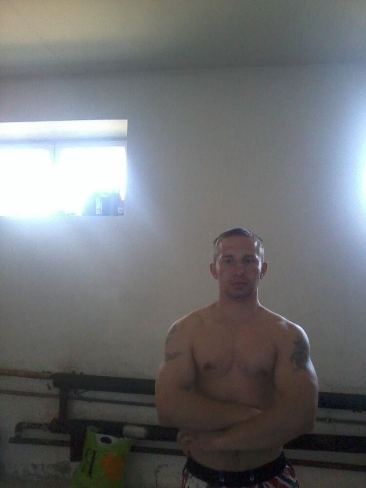 ���� 7369649 ������� �������, 37 ���, ���� ���������� � ������