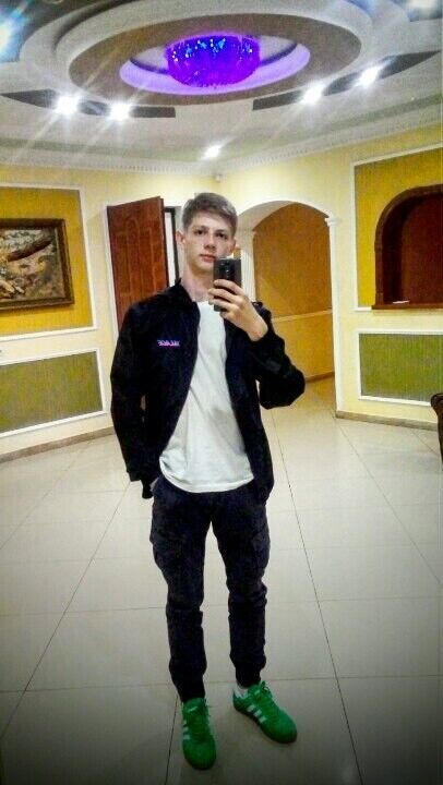  ,   , 23 ,   