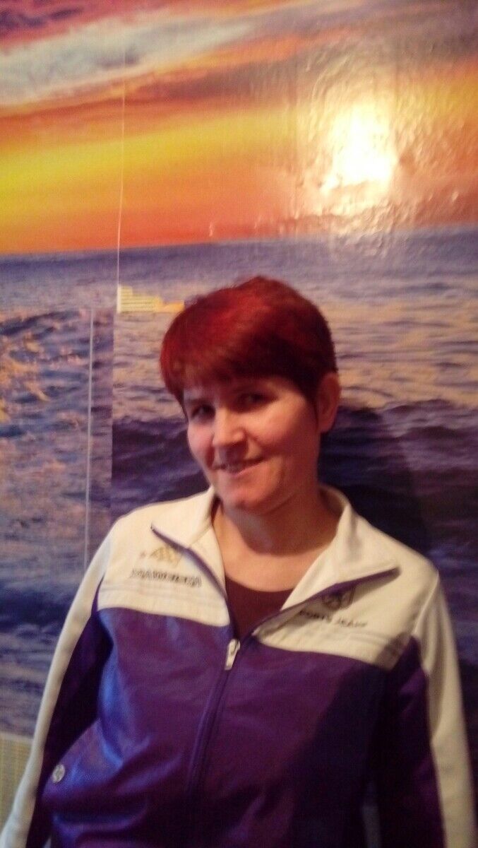 ���������� ��������, ���� ������� �������, 48 ���, ������������ ��� c�������� ���������, ���������