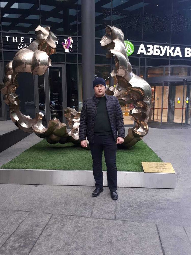  37098089  , 36 ,    