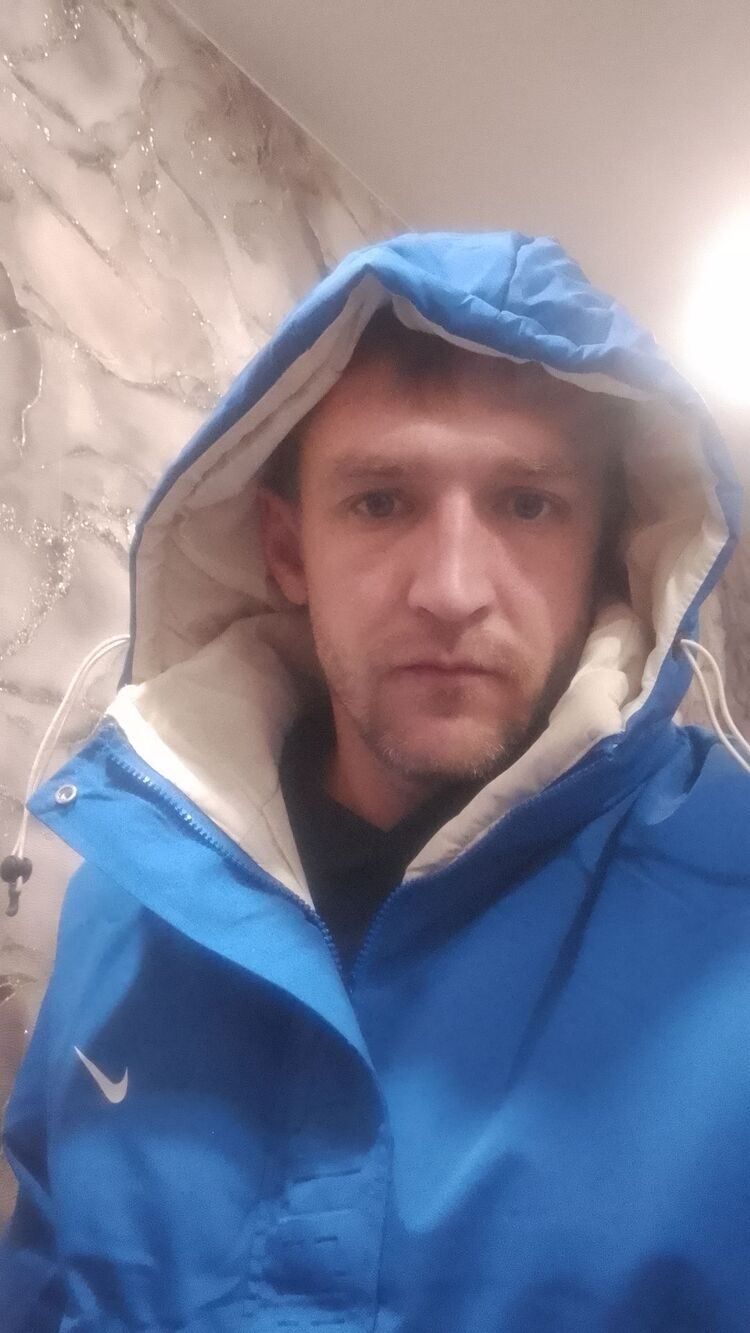 ���������� ����������, ���� ������� ����, 32 ����, ������������ ��� ������, ����� � ���������