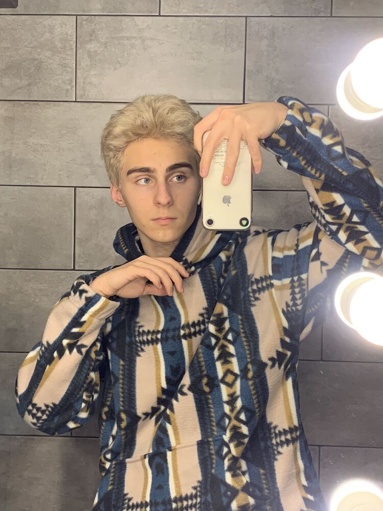 ���� 25362679 ����� ������, 22 ����, ���� ���������� � ���������-��-������