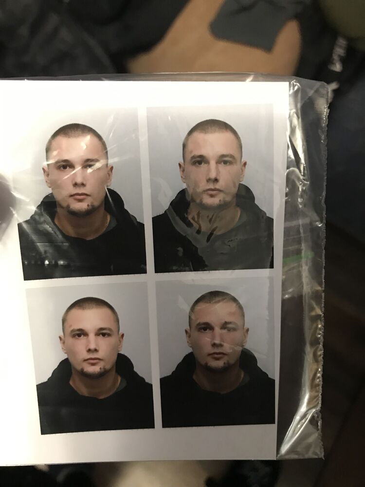  ,   , 27 ,   ,   