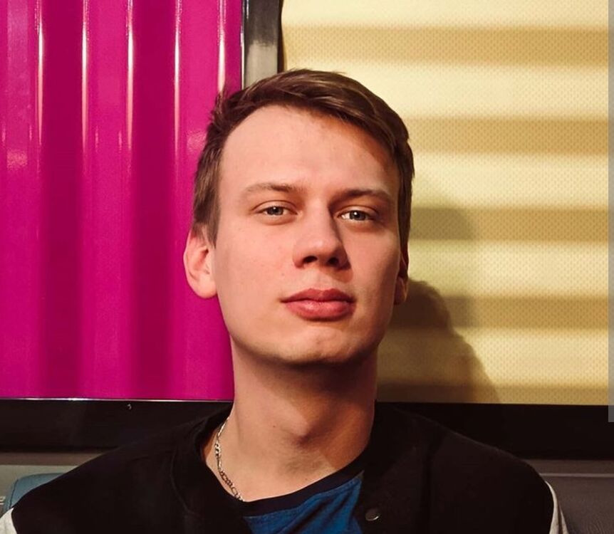 ���� 39341169 ����� ������, 21 ���, ���� ���������� � �����