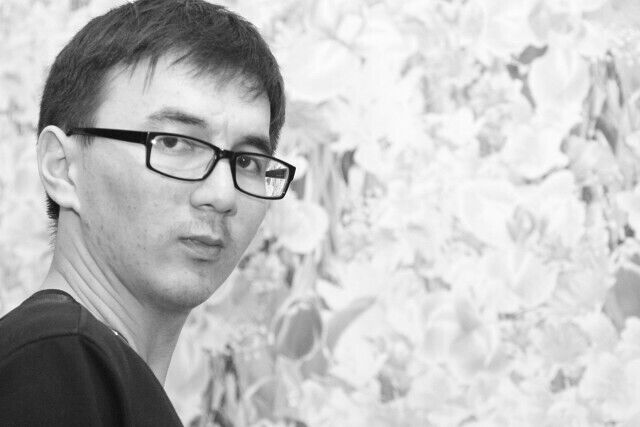 ���� 21638659 ������� �������, 26 ���, ���� ���������� � ������