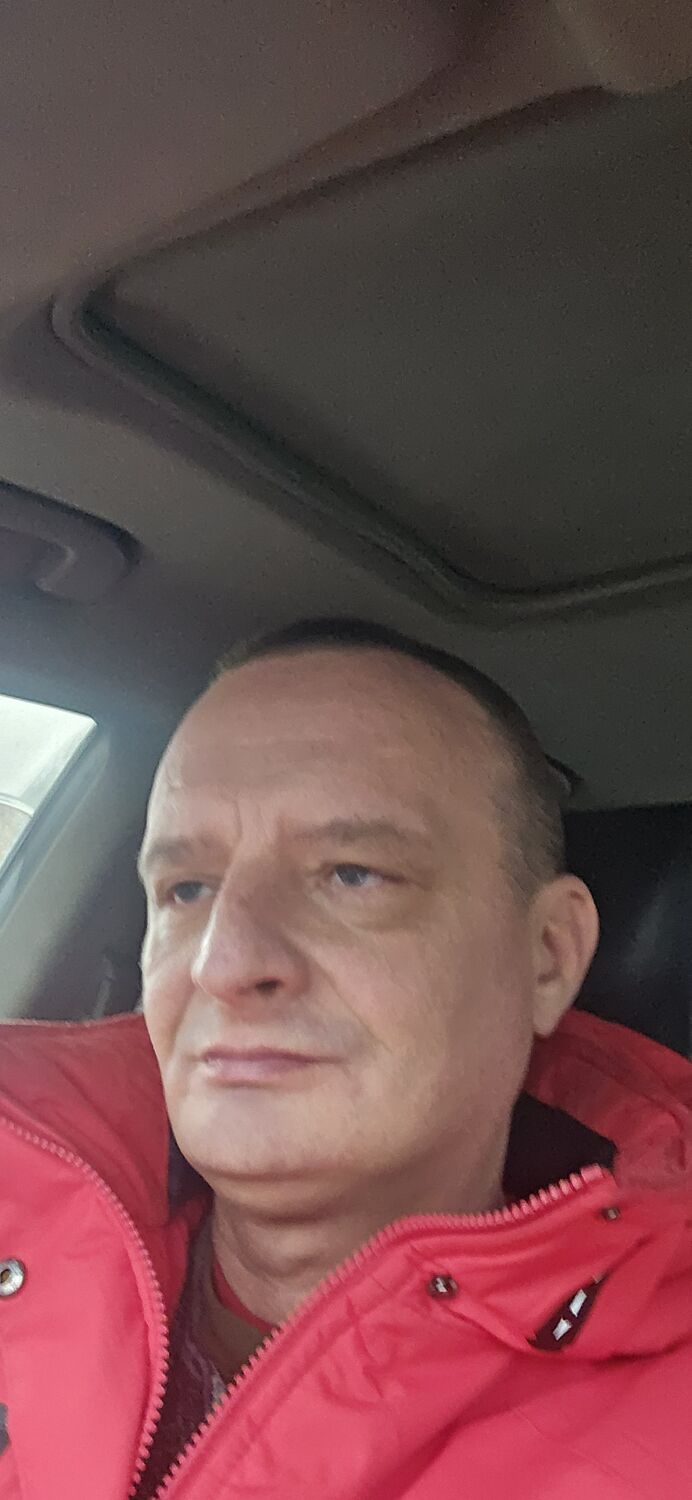 ���������� ��������, ���� ������� �������, 45 ���, ������������ ��� ������, ����� � ���������, c�������� ���������