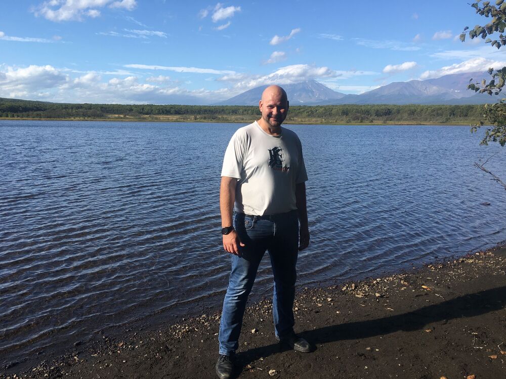 ���������� �������������-����������, ���� ������� �������, 45 ���, ������������ ��� ������, ����� � ���������, c�������� ���������, ���������