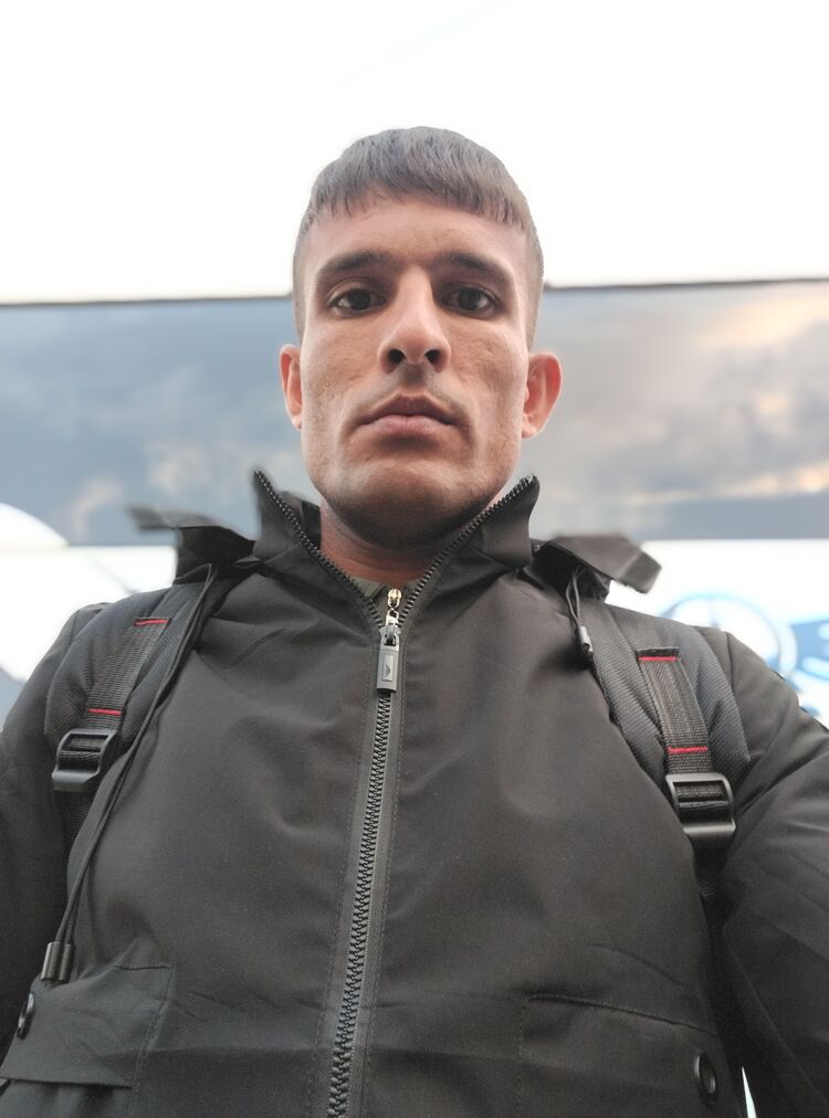  -,   Zaman, 27 ,   ,   