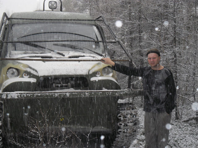 ���� 9545379 ������� �������, 41 ���, ���� ���������� � �����