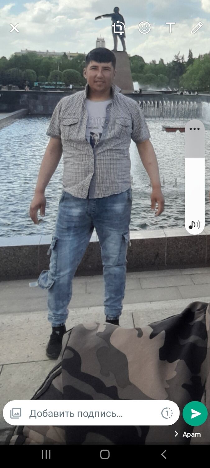 ���� 27655819 ������� �����, 30 ���, ���� ���������� � �����-����������