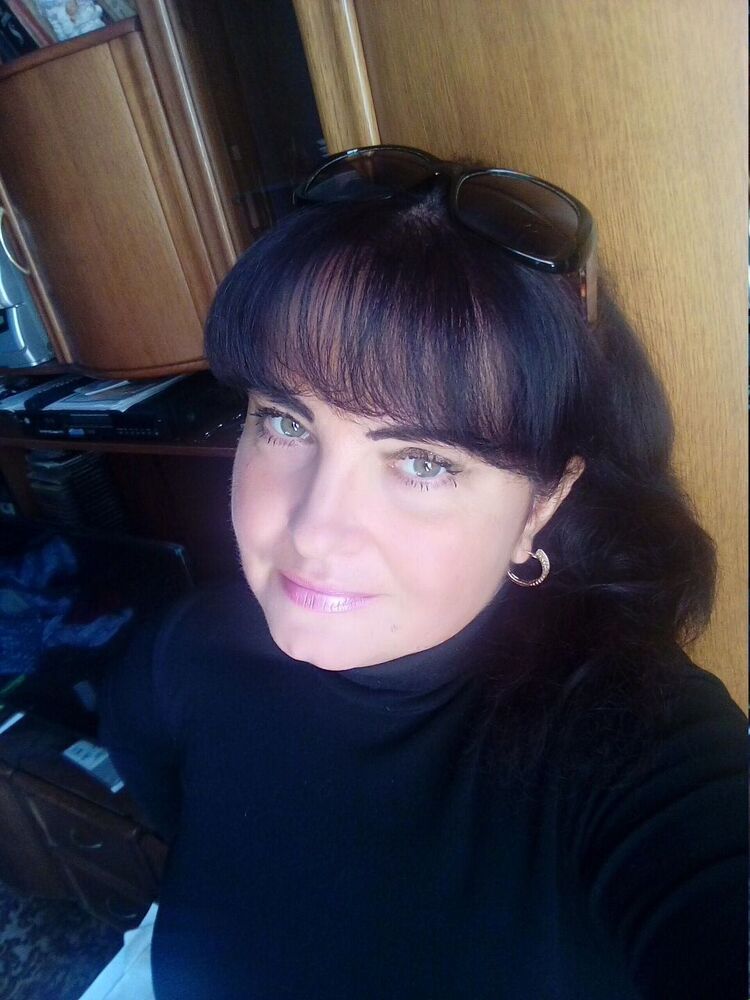 ���������� �������, ���� ������� ����, 46 ���, ������������ ��� ����� � ���������, c�������� ���������