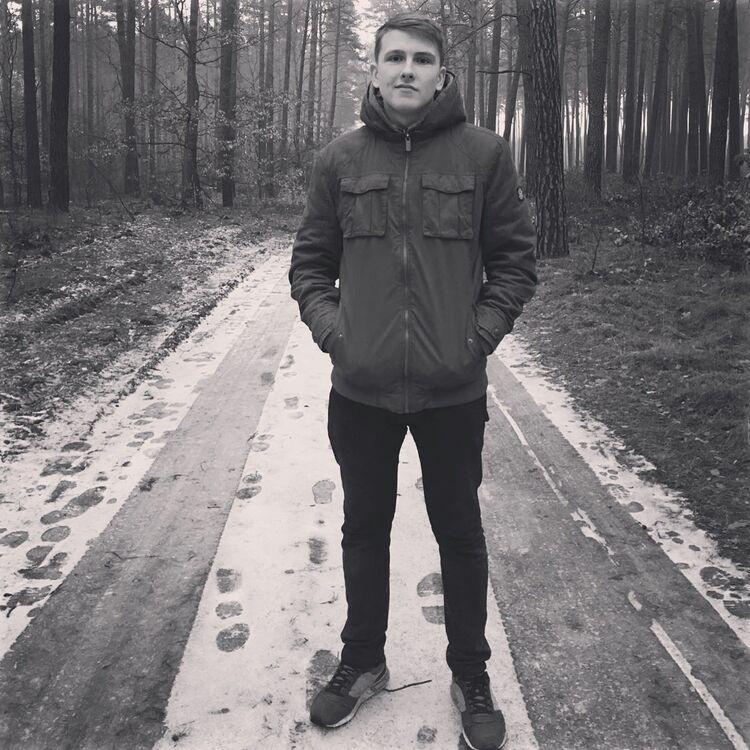  ,   , 29 ,   