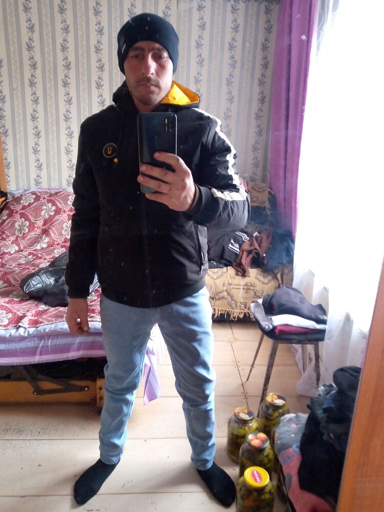 ���������� ������, ���� ������� ����, 31 ���, ������������ ��� ������, ����� � ���������