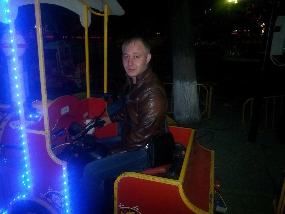  ,   Deonis, 37 ,   ,   , c , 