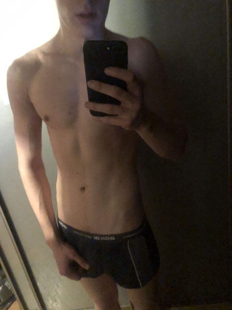  33774449  , 23 ,    -