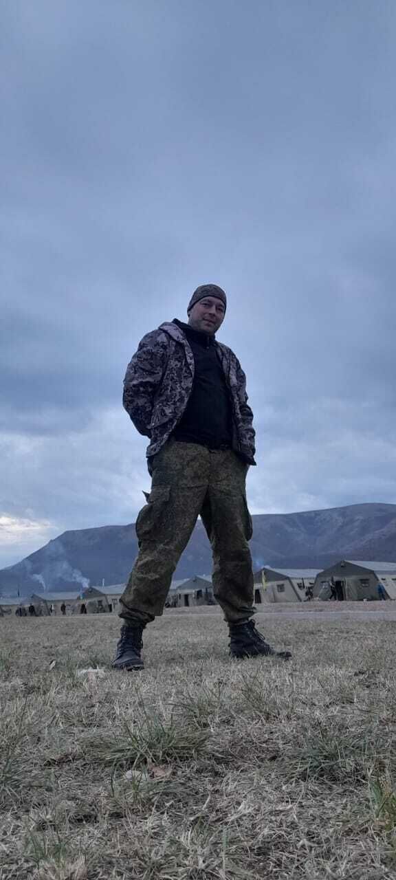 ���������� �����������, ���� ������� �������, 41 ���, ������������ ��� ������, ����� � ���������