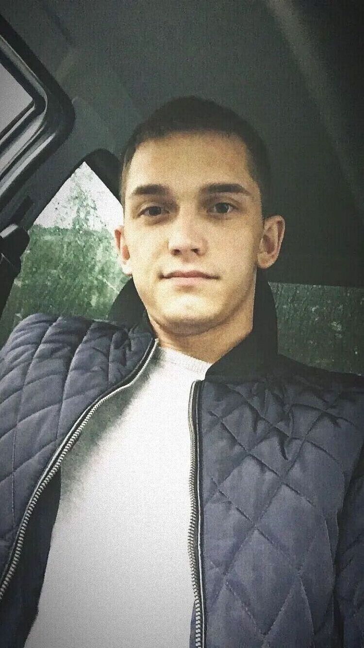 ���� 55371579 ������� ������, 31 ���, ���� ���������� � ��������