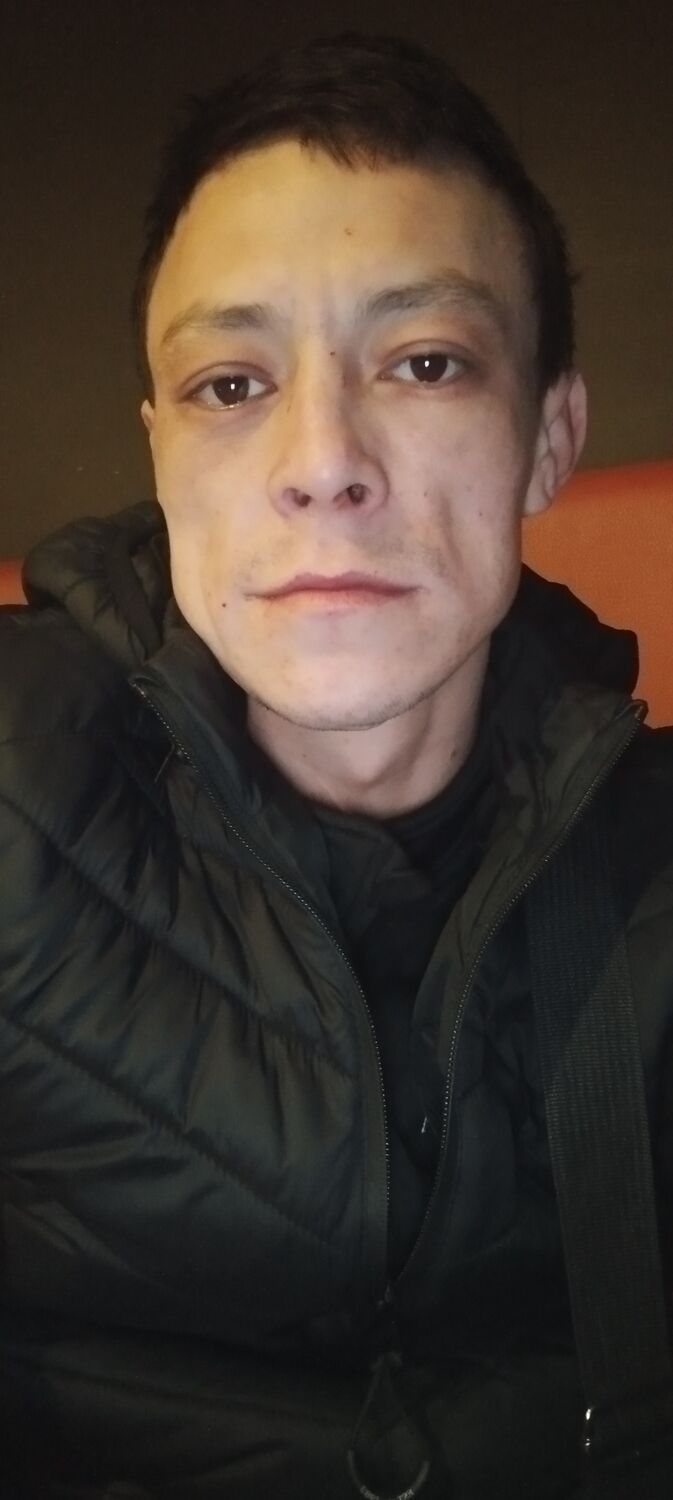  ,   , 31 ,   ,   , c , 