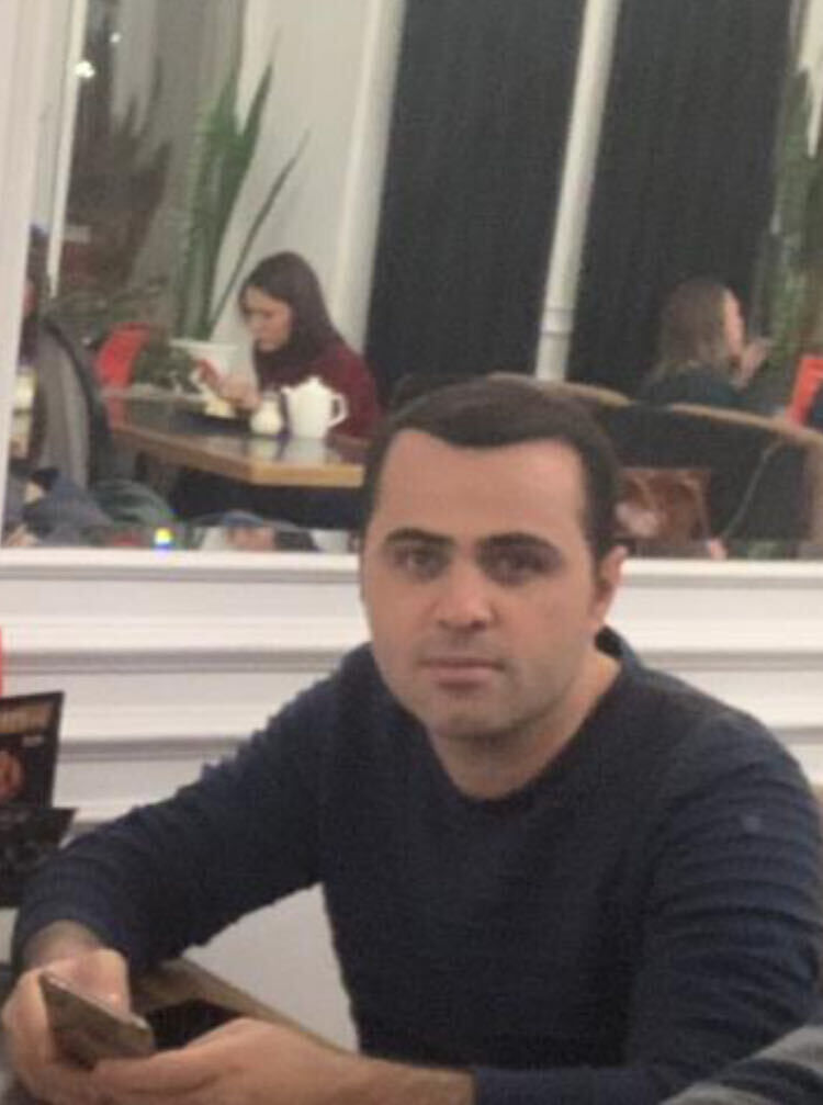  ,   , 42 ,   ,   , c , 