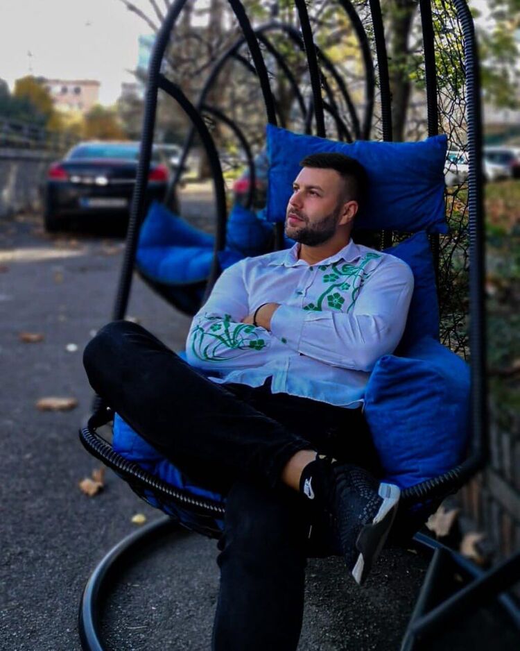 ���� 54794949 ������� �����, 35 ���, ���� ���������� � �������������