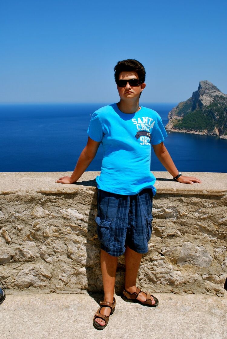 ���������� ������, ���� ������� �����, 29 ���, ������������ ��� ������, ����� � ���������, c�������� ���������