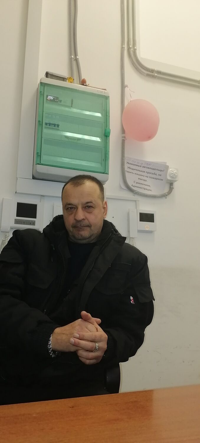  ,   , 54 ,     , c 