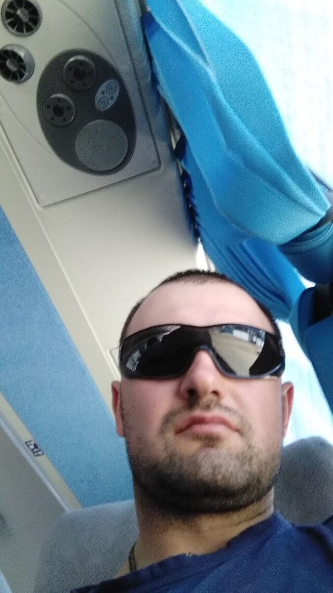 ���������� ����, ���� ������� ���������, 40 ���, ������������ ��� ������, ����� � ���������, c�������� ���������