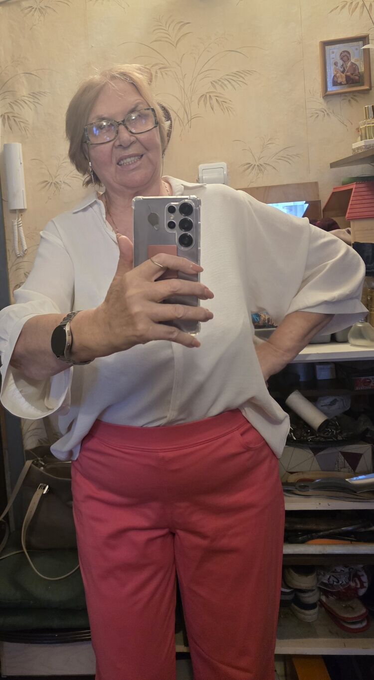 ���������� �����-���������, ���� ������� �������, 63 ����, ������������ ��� ������, ����� � ���������