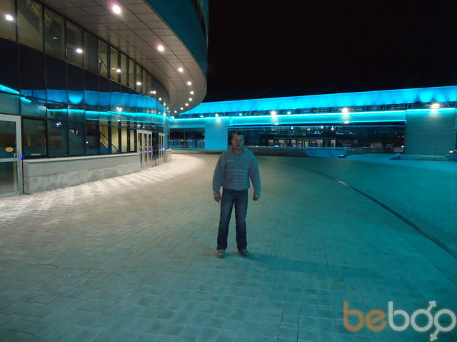 ���� 466059 ������� Dfcz, 43 ����, ���� ���������� � ���������