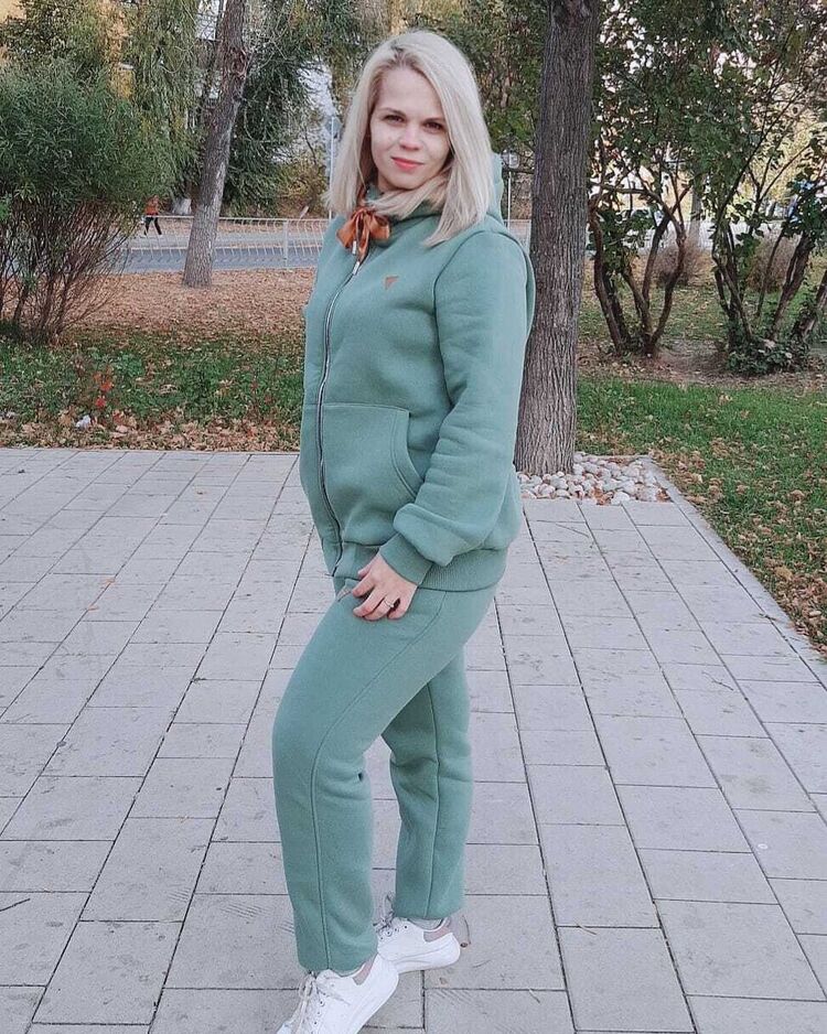 ���������� ������, ���� ������� ����������, 35 ���, ������������ ��� ������, ����� � ���������, c�������� ���������