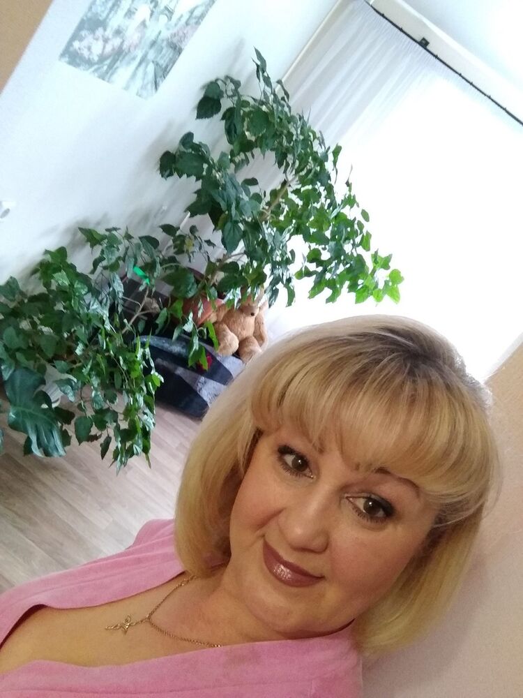 ,   , 53 ,     , c 