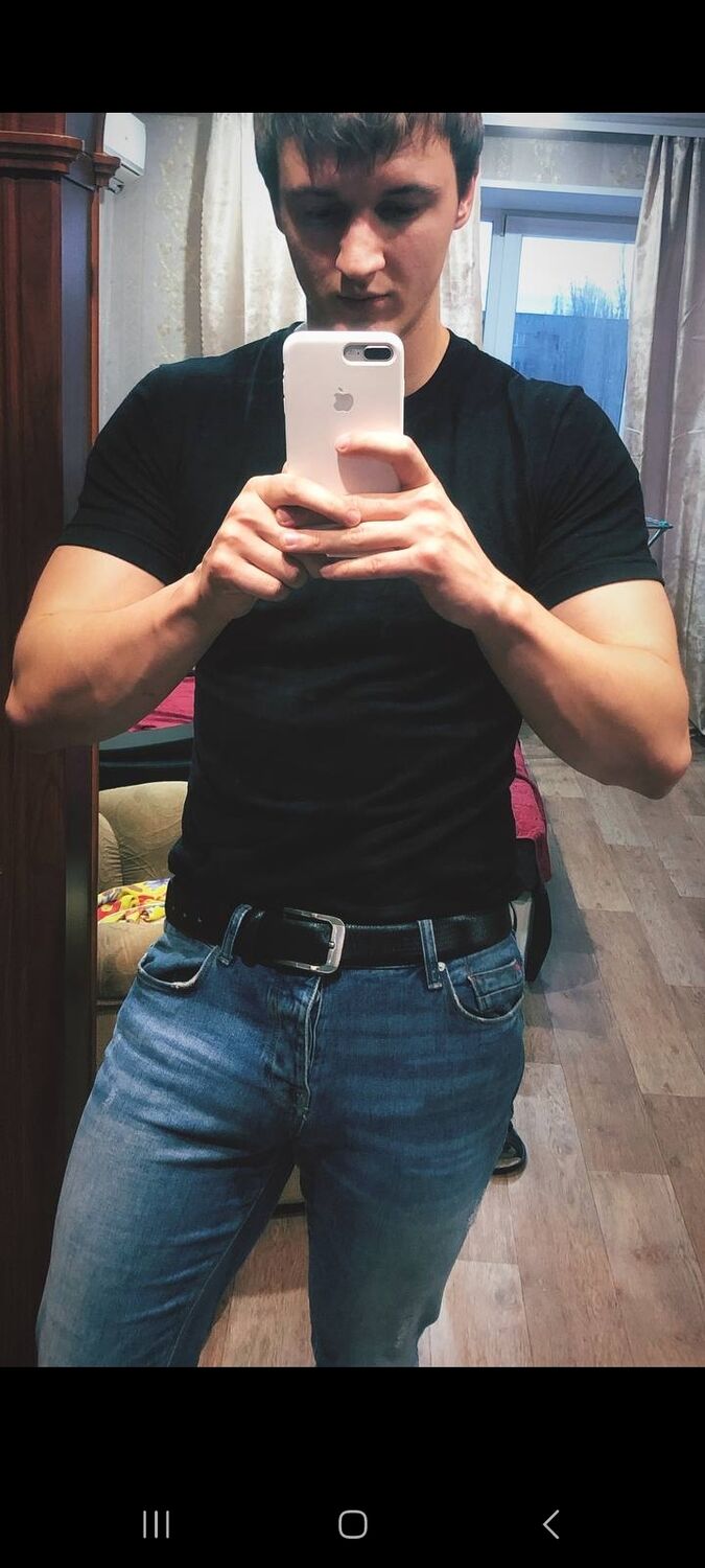 ���������� �������, ���� ������� �����, 29 ���, ������������ ��� ������, ����� � ���������