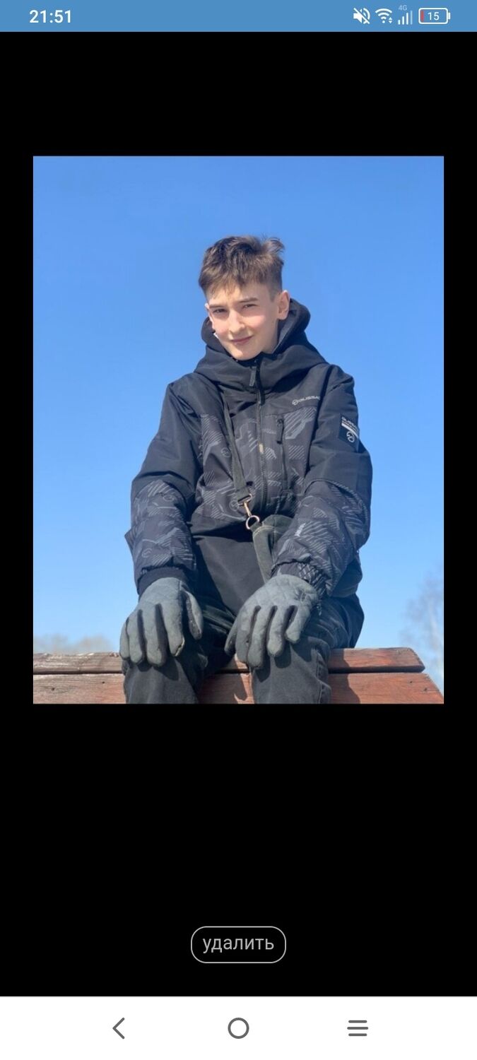 ���������� ���������, ���� ����� �����, 19 ���, ������������ ��� ������, ����� � ���������