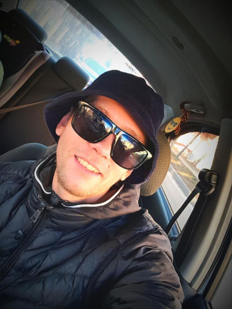 ���������� ��������, ���� ������� Kostya, 28 ���, ������������ ��� ������, ����� � ���������, ���������