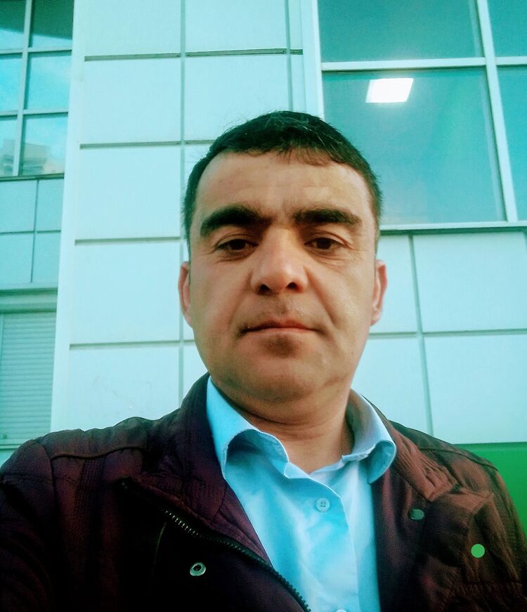 ���������� ������������, ���� ������� ����, 44 ����, ������������ ��� ������, ����� � ���������, c�������� ���������