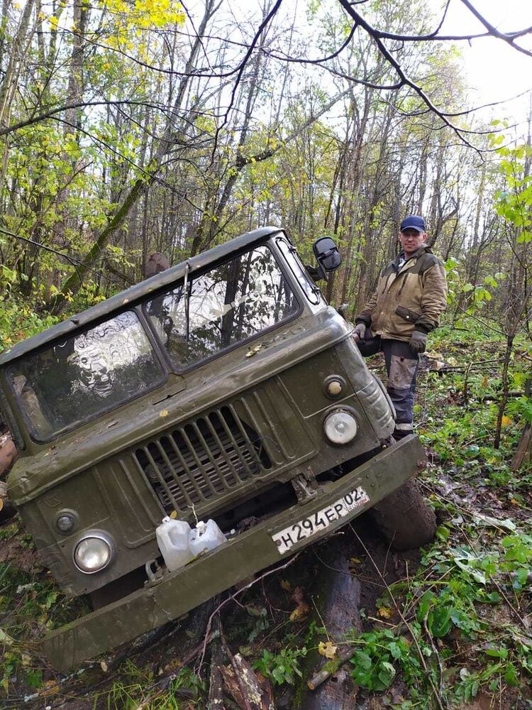 ���� 18841519 ������� ���������, 40 ���, ���� ���������� � ���