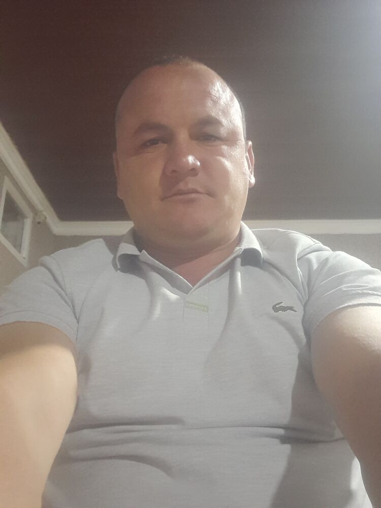  34792799  Joha, 39 ,    