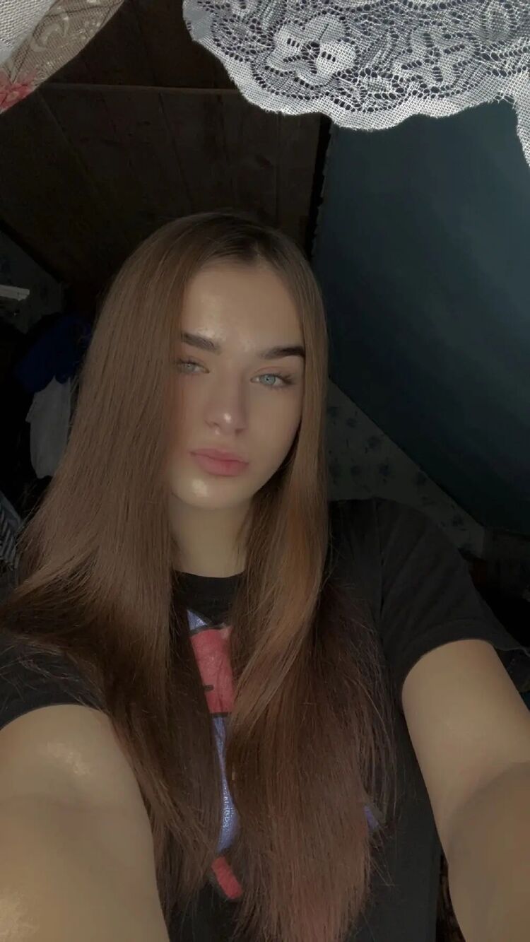 ���������� ��������, ���� ������� ���������, 20 ���, ������������ ��� ������, ����� � ���������, c�������� ���������