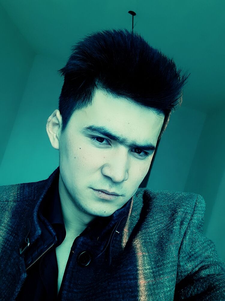  ,   , 24 ,   ,   , c , 