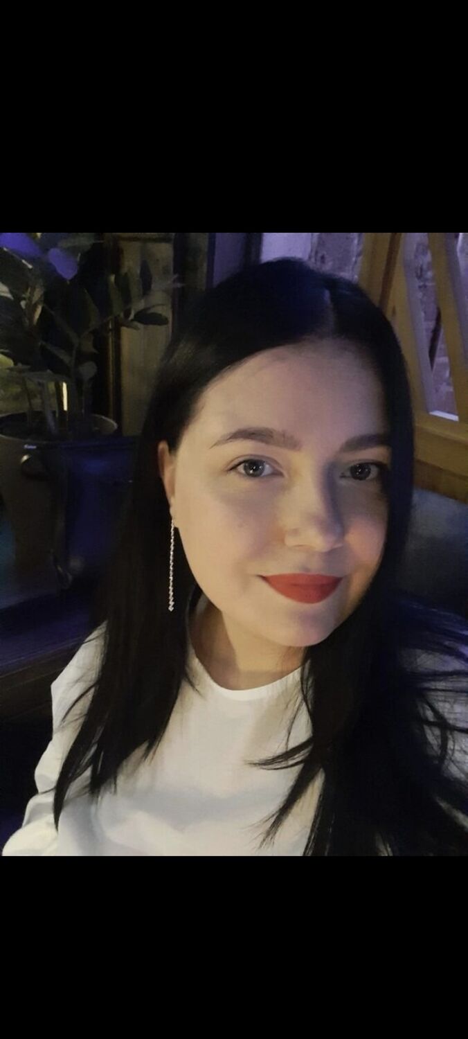 ���� 55803099 ������� �����, 35 ���, ���� ���������� � �����