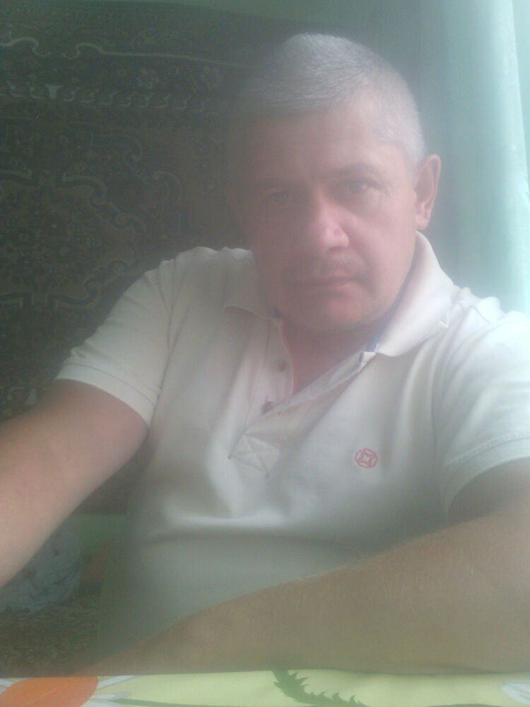  16972769  , 51 ,    