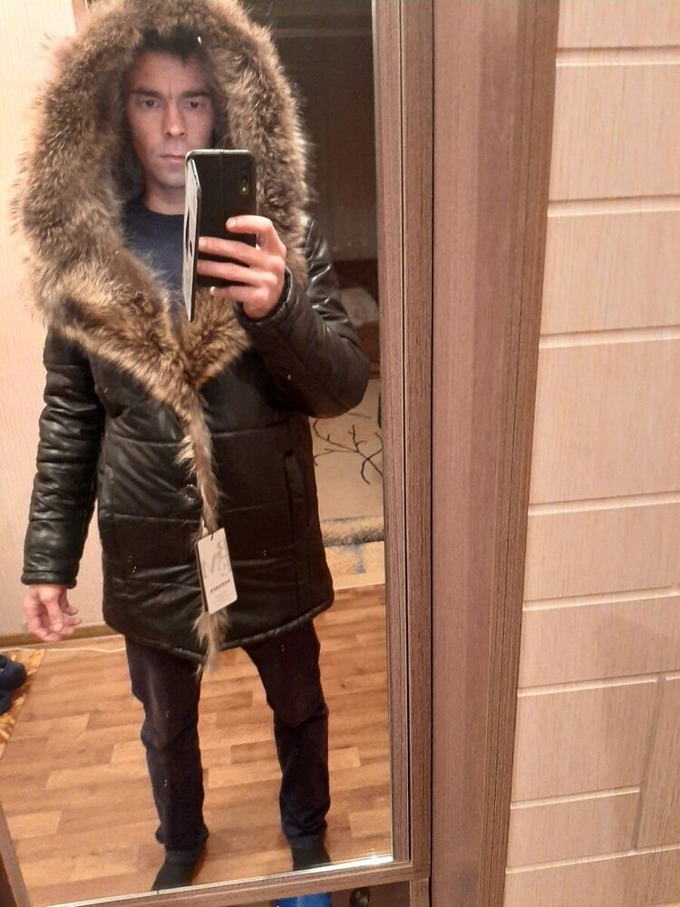 ���������� �����������, ���� ������� �����, 33 ����, ������������ ��� ������, ����� � ���������, c�������� ���������, ���������