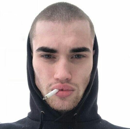 ���� 46305869 ������� �����, 26 ���, ���� ���������� � ������