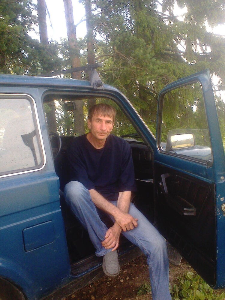 ���������� �����-���������, ���� ������� �������, 56 ���, ������������ ��� ������, ����� � ���������, c�������� ���������