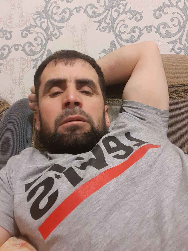 ���������� ���������, ���� ������� Navras, 44 ����, ������������ ��� ������, ����� � ���������